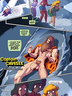 26500 dirty cartoon photo