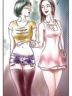 26500 dirty cartoon photo