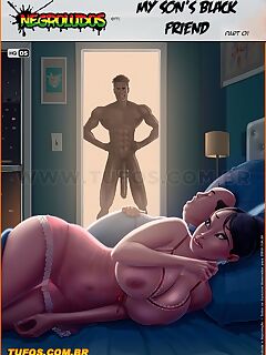 26500 dirty cartoon photos