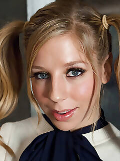 10140 masters and slaves photos