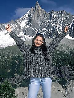 37450 anus penetration photos