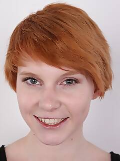 5390 tattooed body photo