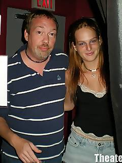 9930 group activity pics