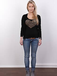 9700 real boobs photo