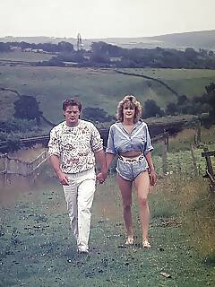 10850 recent past photos