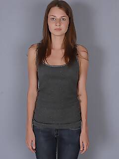 15530 gynecologist photo