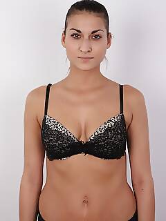 3280 after sun photo