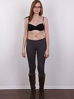 17840 university photo