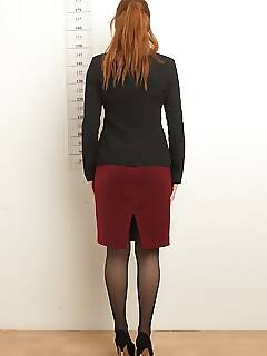 26010 self-abuse photo