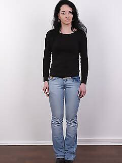 10940 sexual excitement photo