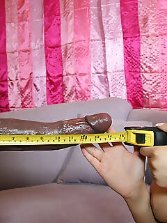 9200 long penis photo