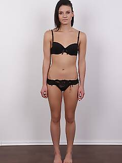 27880 griffin photo