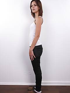 27880 griffin photo