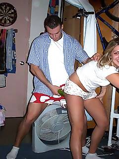 17840 university photo