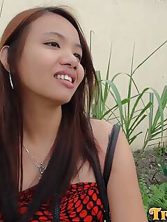 12780 Manila girls photo