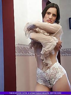 8030 thin body photo