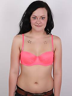 27260 nude cast photo