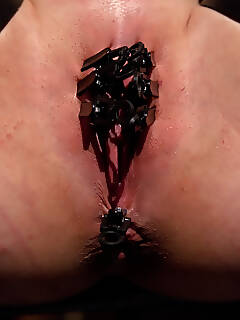 10140 masters and slaves photo