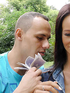 3670 former GF photo